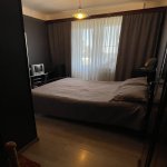 Продажа 3 комнат Вторичка, м. Ахмедли метро, Хетаи район 7