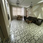Аренда 3 комнатная Новостройка, м. Хетаи метро, Хетаи район 2