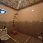 Satılır 3 otaqlı Həyət evi/villa, Binə qəs., Xəzər rayonu 7