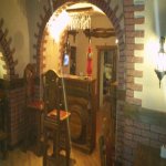 Kirayə (aylıq) Obyekt, 28 May metrosu, Nəsimi rayonu 3