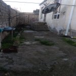 Satılır 3 otaqlı Həyət evi/villa, Koroğlu metrosu, Zabrat qəs., Sabunçu rayonu 1
