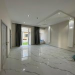 Kirayə (aylıq) 6 otaqlı Ofis, Sahil metrosu, Səbail rayonu 7