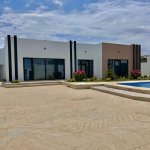 Satılır 4 otaqlı Bağ evi, Mərdəkan, Xəzər rayonu 16