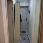 Satılır 4 otaqlı Köhnə Tikili, Neftçilər metrosu, 8-ci kilometr, Nizami rayonu 7