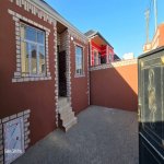 Satılır 3 otaqlı Həyət evi/villa, Binə qəs., Xəzər rayonu 2