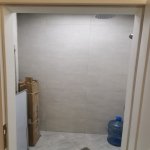 Satılır 2 otaqlı Ofis, Nəriman Nərimanov metrosu, Nərimanov rayonu 8