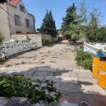Satılır 2 otaqlı Həyət evi/villa, Şüvəlan, Xəzər rayonu 10