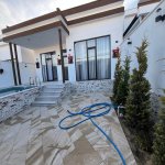 Продажа 4 комнатная Дома/Виллы, Шювалан, Хязяр район 22