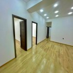Kirayə (aylıq) 6 otaqlı Ofis, Gənclik metrosu, Nərimanov rayonu 7