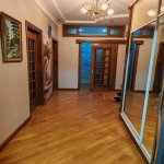 Kirayə (aylıq) 3 otaqlı Yeni Tikili, Həzi Aslanov metrosu, Xətai rayonu 10