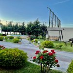 Satılır 8 otaqlı Bağ evi, Novxanı, Abşeron rayonu 5