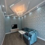 Kirayə (günlük) 5 otaqlı Həyət evi/villa Qəbələ 22