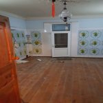 Satılır 10 otaqlı Həyət evi/villa, Mərdəkan, Xəzər rayonu 17