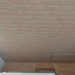 Satılır 10 otaqlı Həyət evi/villa Şəki 16