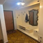 Kirayə (aylıq) 2 otaqlı Köhnə Tikili, Həzi Aslanov metrosu, H.Aslanov qəs., Xətai rayonu 4