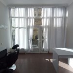 Аренда Объект, м. Ази Асланова метро, Ахмедли, Хетаи район 4