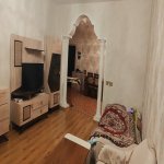 Kirayə (aylıq) 3 otaqlı Yeni Tikili, Nəriman Nərimanov metrosu, Nərimanov rayonu 6