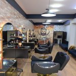 Аренда Объект Хырдалан 2