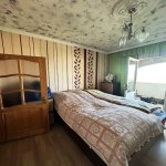 Satılır 5 otaqlı Köhnə Tikili, Həzi Aslanov metrosu, Əhmədli, Xətai rayonu 8
