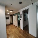 Аренда 16 комнатная Офис, м. 28 Мая метро, Насими район 21