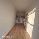 Satılır 3 otaqlı Həyət evi/villa, Binə qəs., Xəzər rayonu 10