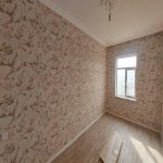 Satılır 4 otaqlı Həyət evi/villa Xırdalan 15