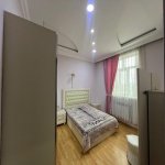 Satılır 7 otaqlı Həyət evi/villa, Kürdəxanı qəs., Sabunçu rayonu 15