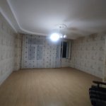 Satılır 3 otaqlı Yeni Tikili, Qaraçuxur qəs., Suraxanı rayonu 3
