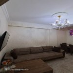 Satılır 2 otaqlı Yeni Tikili, Masazır, Abşeron rayonu 2