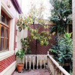 Satılır 5 otaqlı Həyət evi/villa, Yeni Yasamal qəs., Yasamal rayonu 20