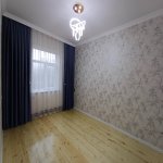 Satılır 3 otaqlı Həyət evi/villa, Binə qəs., Xəzər rayonu 2