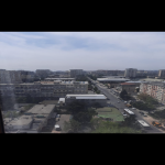 Kirayə (aylıq) 2 otaqlı Yeni Tikili, Azadlıq metrosu, Binəqədi rayonu 1