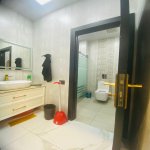 Аренда Объект, м. Азадлыг метро, 8-ой микрорайон, Бинагадинский р-н район 6