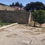 Продажа Участок, Мярдякан, Хязяр район 5
