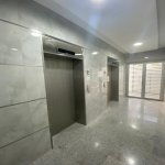 Satılır 2 otaqlı Yeni Tikili, Azadlıq metrosu, 7-ci mikrorayon, Binəqədi rayonu 11