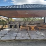 Satılır 4 otaqlı Həyət evi/villa, Buzovna, Xəzər rayonu 15