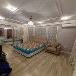 Satılır 3 otaqlı Yeni Tikili, Qara Qarayev metrosu, Nizami rayonu 23