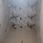Satılır 4 otaqlı Həyət evi/villa, Savalan qəs., Sabunçu rayonu 13