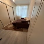 Kirayə (aylıq) 2 otaqlı Yeni Tikili, 20 Yanvar metrosu, Yasamal rayonu 2