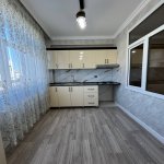 Satılır 2 otaqlı Yeni Tikili, Masazır, Abşeron rayonu 5