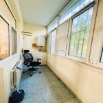 Kirayə (aylıq) 3 otaqlı Yeni Tikili, Gənclik metrosu, Nərimanov rayonu 9