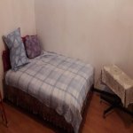 Kirayə (günlük) Mini otel / Xostel, Koroğlu metrosu, Bakıxanov qəs., Sabunçu rayonu 2