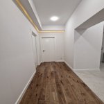 Kirayə (aylıq) 3 otaqlı Yeni Tikili, Bayıl qəs., Səbail rayonu 23