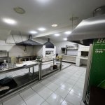 Kirayə (aylıq) Obyekt, Neftçilər metrosu, Sabunçu rayonu 3