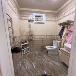 Satılır 6 otaqlı Həyət evi/villa, Masazır, Abşeron rayonu 12
