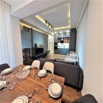 Kirayə (aylıq) 3 otaqlı Yeni Tikili, Bayıl qəs., Səbail rayonu 6