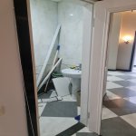 Kirayə (aylıq) Obyekt, Xətai metrosu, Xətai rayonu 13