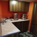 Kirayə (aylıq) Obyekt, Nəsimi rayonu 8