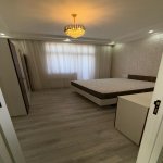 Kirayə (aylıq) 2 otaqlı Yeni Tikili, Əhmədli, Xətai rayonu 3