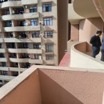 Satılır 3 otaqlı Yeni Tikili, 20 Yanvar metrosu, Yasamal rayonu 15